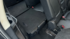 Mitsubishi Outlander 2.0 Exceed 5dr CVT Petrol Estate